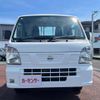 nissan clipper-truck 2024 -NISSAN 【富士山 】--Clipper Truck DR16T--708970---NISSAN 【富士山 】--Clipper Truck DR16T--708970- image 2