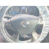 nissan fuga 2011 -NISSAN--Fuga DBA-KNY51--KNY51-300947---NISSAN--Fuga DBA-KNY51--KNY51-300947- image 17