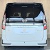 nissan serena 2020 -NISSAN--Serena 6AA-HFC27--HFC27-094873---NISSAN--Serena 6AA-HFC27--HFC27-094873- image 20