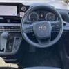 toyota noah 2022 -TOYOTA--Noah 6BA-MZRA90W--MZRA90W-0025026---TOYOTA--Noah 6BA-MZRA90W--MZRA90W-0025026- image 4