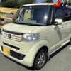 honda n-box 2012 -HONDA 【伊勢志摩 580ﾜ499】--N BOX JF1--1092095---HONDA 【伊勢志摩 580ﾜ499】--N BOX JF1--1092095- image 14