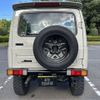 suzuki jimny 1996 -SUZUKI 【横浜 581ﾌ1948】--Jimny E-JA22W--JA22W-121941---SUZUKI 【横浜 581ﾌ1948】--Jimny E-JA22W--JA22W-121941- image 43