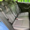 toyota rav4 2025 CFJ1785841 image 11