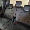 toyota voxy 2019 CFJ1749325 image 52