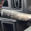 suzuki alto-works 2016 CFJ1858879 image 13