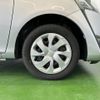 toyota sienta 2016 -TOYOTA 【名変中 】--Sienta NCP175G--7006336---TOYOTA 【名変中 】--Sienta NCP175G--7006336- image 10