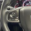 honda civic 2020 CFJ1661776 image 23