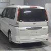 nissan serena 2008 -NISSAN--Serena CC25-156616---NISSAN--Serena CC25-156616- image 8