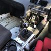 nissan-180sx-1995-14440-car_4f11a9e7-60e9-4c7a-bbdd-b1e0422796c4