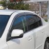 subaru legacy-b4 2012 -SUBARU--Legacy B4 BMG--002114---SUBARU--Legacy B4 BMG--002114- image 19