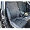 subaru forester 2018 -SUBARU--Forester 5AA-SKE--SKE-004345---SUBARU--Forester 5AA-SKE--SKE-004345- image 16