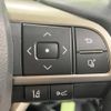 lexus rx 2022 -LEXUS--Lexus RX 6AA-GYL20W--GYL20-0016782---LEXUS--Lexus RX 6AA-GYL20W--GYL20-0016782- image 6