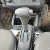 daihatsu hijet-truck 2014 -DAIHATSU--Hijet Truck EBD-S500P--S500P-0003494---DAIHATSU--Hijet Truck EBD-S500P--S500P-0003494- image 20
