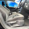 volkswagen golf 2013 -VOLKSWAGEN--VW Golf DBA-AUCPT--WVWZZZAUZEW151373---VOLKSWAGEN--VW Golf DBA-AUCPT--WVWZZZAUZEW151373- image 9