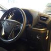 toyota alphard 2020 -TOYOTA--Alphard AGH30W-9002610---TOYOTA--Alphard AGH30W-9002610- image 8