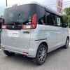 suzuki spacia 2016 quick_quick_MK42S_MK42S-140417 image 18
