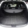 toyota harrier 2019 quick_quick_DBA-ZSU60W_ZSU60-0175407 image 8