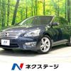 nissan teana 2014 -NISSAN--Teana DBA-L33--L33-001092---NISSAN--Teana DBA-L33--L33-001092- image 1