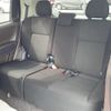 toyota porte 2016 -TOYOTA--Porte DBA-NSP141--NSP141-8043023---TOYOTA--Porte DBA-NSP141--NSP141-8043023- image 24
