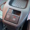 daihatsu taft 2023 -DAIHATSU 【豊田 580ﾅ7222】--Taft 5BA-LA900S--LA900S-0135067---DAIHATSU 【豊田 580ﾅ7222】--Taft 5BA-LA900S--LA900S-0135067- image 6