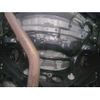 toyota alphard 2021 -TOYOTA--Alphard AGH30W-9038213---TOYOTA--Alphard AGH30W-9038213- image 14