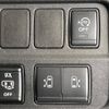 nissan serena 2019 -NISSAN--Serena DAA-GFC27--GFC27-162169---NISSAN--Serena DAA-GFC27--GFC27-162169- image 5
