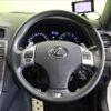 lexus is 2012 -LEXUS--Lexus IS DBA-GSE20--GSE20-5168231---LEXUS--Lexus IS DBA-GSE20--GSE20-5168231- image 10