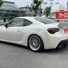 toyota 86 2013 GOO_JP_700070667430240606001 image 37