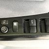 mazda az-wagon 2010 CFJ1710663 image 7