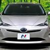 toyota prius 2018 -TOYOTA--Prius DAA-ZVW51--ZVW51-6063650---TOYOTA--Prius DAA-ZVW51--ZVW51-6063650- image 15