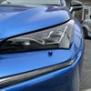 lexus nx 2018 -LEXUS--Lexus NX DAA-AYZ15--AYZ15-1011664---LEXUS--Lexus NX DAA-AYZ15--AYZ15-1011664- image 28