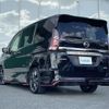 nissan serena 2017 -NISSAN--Serena DAA-GFC27--GFC27-077257---NISSAN--Serena DAA-GFC27--GFC27-077257- image 15