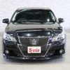 toyota crown 2013 -TOYOTA--Crown DBA-GRS214--GRS214-6000345---TOYOTA--Crown DBA-GRS214--GRS214-6000345- image 11