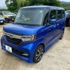 honda n-box 2019 CFJ1540269 image 7