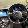 toyota gr86 2022 CFJ1532782 image 3
