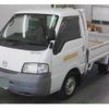 mazda bongo-truck 2004 GOO_NET_EXCHANGE_0803713A30250412W001 image 1