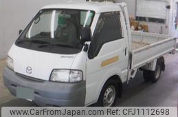 mazda bongo-truck 2004 GOO_NET_EXCHANGE_0803713A30250412W001