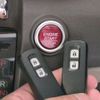 honda n-one 2013 -HONDA--N ONE DBA-JG1--JG1-2018128---HONDA--N ONE DBA-JG1--JG1-2018128- image 18