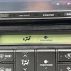 toyota corolla-axio 2015 -TOYOTA--Corolla Axio DBA-NZE164--NZE164-7041661---TOYOTA--Corolla Axio DBA-NZE164--NZE164-7041661- image 10