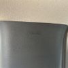 suzuki jimny-sierra 2020 -SUZUKI--Jimny Sierra 3BA-JB74W--JB74W-117317---SUZUKI--Jimny Sierra 3BA-JB74W--JB74W-117317- image 4
