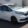 honda freed 2023 CFJ1539958 image 4