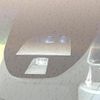 honda n-wgn 2014 CFJ1655660 image 5