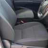 toyota sienta 2019 CFJ1563251 image 16