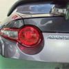 mazda roadster 2018 -MAZDA 【姫路 301ｿ8448】--Roadster 5BA-ND5RC--ND5RC-300105---MAZDA 【姫路 301ｿ8448】--Roadster 5BA-ND5RC--ND5RC-300105- image 30