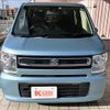 suzuki wagon-r 2019 -SUZUKI--Wagon R DAA-MH55S--MH55S-302233---SUZUKI--Wagon R DAA-MH55S--MH55S-302233- image 2