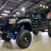 gmc sierra undefined CFJ1594857 image 19