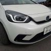 honda fit 2022 -HONDA 【野田 500ｱ1234】--Fit 6AA-GR3--GR3-1217192---HONDA 【野田 500ｱ1234】--Fit 6AA-GR3--GR3-1217192- image 9