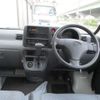 daihatsu hijet-van 2013 -DAIHATSU 【名古屋 480ﾂ7176】--Hijet Van EBD-S321V--S321V-0190182---DAIHATSU 【名古屋 480ﾂ7176】--Hijet Van EBD-S321V--S321V-0190182- image 4