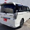 honda stepwagon 2012 -HONDA--Stepwgn DBA-RK5--RK5-1313952---HONDA--Stepwgn DBA-RK5--RK5-1313952- image 15