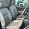 suzuki jimny 2009 CFJ1801414 image 32